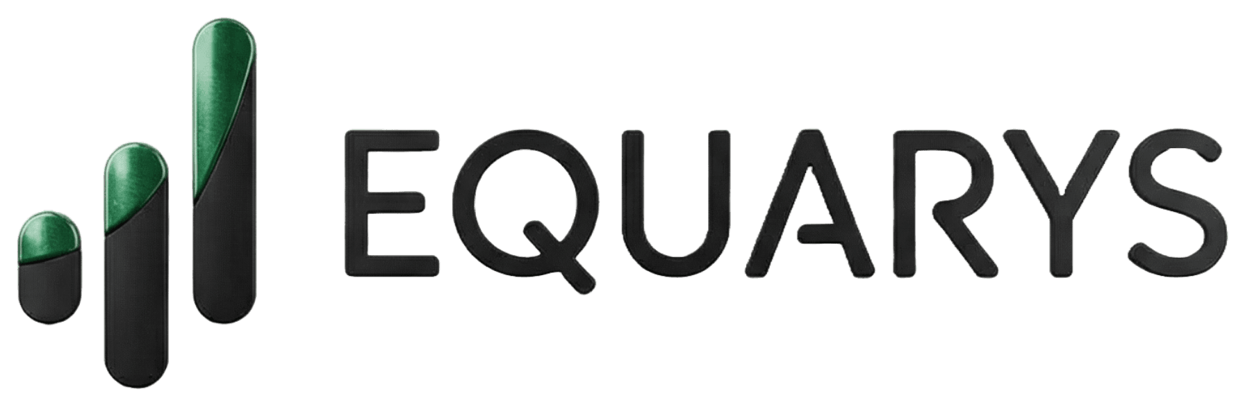 Equarys