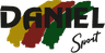 Logo de Daniel Sport