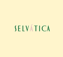 Logo de Selvática