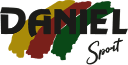 Logo de Daniel Sport