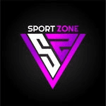 Logo de Vanguardia SportZone